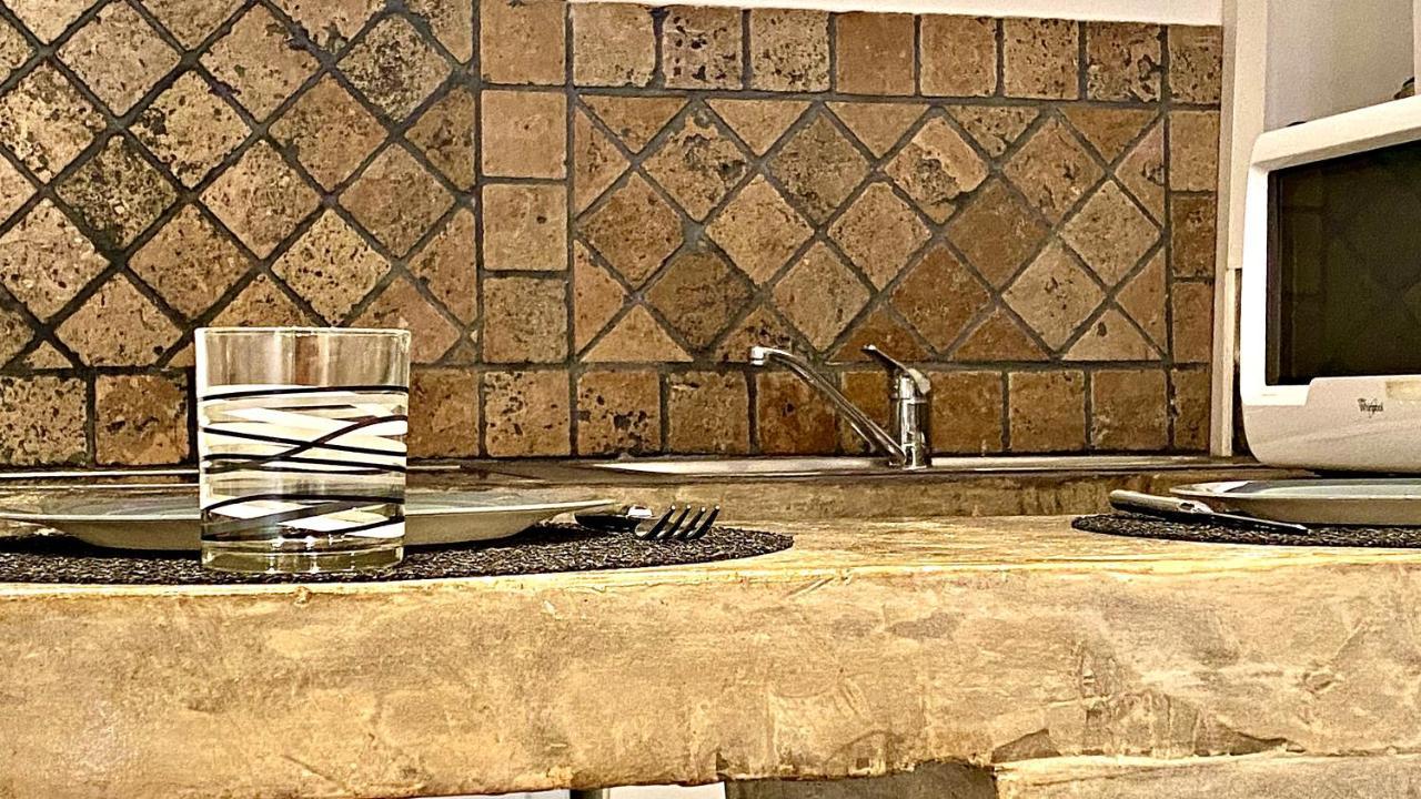 Le Vieux Choeur Νίκαια Εξωτερικό φωτογραφία
